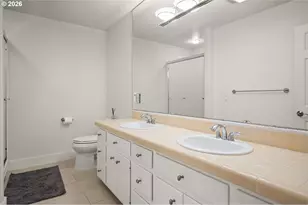 2749 Suncrest Ave, Eugene, OR 97405 - Photo 34
