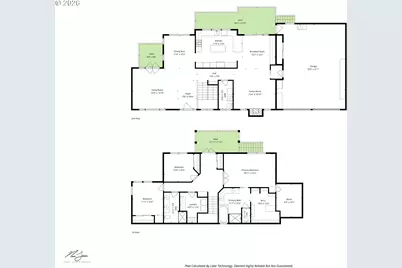 2749 Suncrest Ave, Eugene, OR 97405 - Photo 48