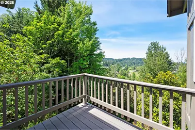 2749 Suncrest Ave, Eugene, OR 97405 - Photo 20
