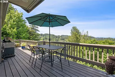 2749 Suncrest Ave, Eugene, OR 97405 - Photo 12