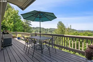 2749 Suncrest Ave, Eugene, OR 97405 - Photo 12