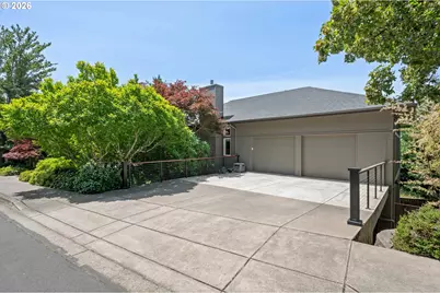 2749 Suncrest Ave, Eugene, OR 97405 - Photo 46
