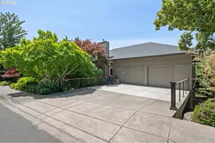 2749 Suncrest Ave, Eugene, OR 97405 - Photo 46