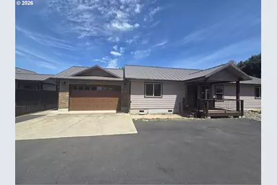 5137 Grange Rd, Roseburg, OR 97471 - Photo 2