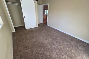 5137 Grange Rd, Roseburg, OR 97471 - Photo 10