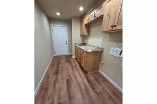 5137 Grange Rd, Roseburg, OR 97471 - Photo 8
