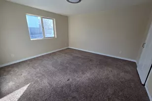 5137 Grange Rd, Roseburg, OR 97471 - Photo 6