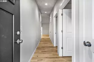 1185 37TH Ct, Sweet Home, OR 97386 - Photo 18