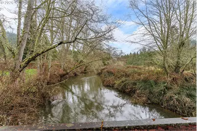 Upper Cow Creek Rd, Azalea, OR 97410 - Photo 2