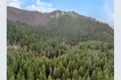 Upper Cow Creek Rd, Azalea, OR 97410 - Photo 26
