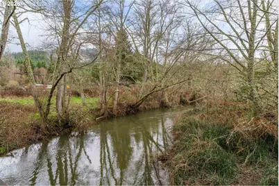 Upper Cow Creek Rd, Azalea, OR 97410 - Photo 14