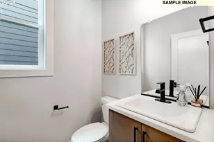12060 SW Trask St, Beaverton, OR 97007 - Photo 6