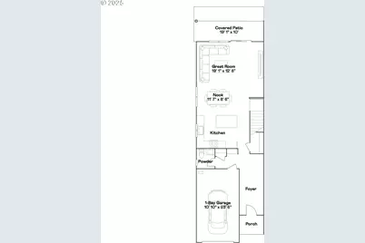 12060 SW Trask St, Beaverton, OR 97007 - Photo 24