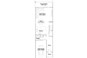 12060 SW Trask St, Beaverton, OR 97007 - Photo 24
