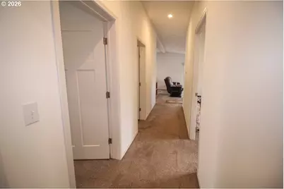 1901 SE Minter Bridge Rd #34, Hillsboro, OR 97123 - Photo 22