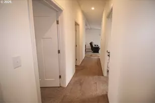 1901 SE Minter Bridge Rd, Hillsboro, OR 97123 - Photo 22