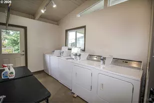 1901 SE Minter Bridge Rd, Hillsboro, OR 97123 - Photo 36