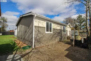 1901 SE Minter Bridge Rd, Hillsboro, OR 97123 - Photo 30