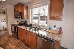 1901 SE Minter Bridge Rd, Hillsboro, OR 97123 - Photo 8