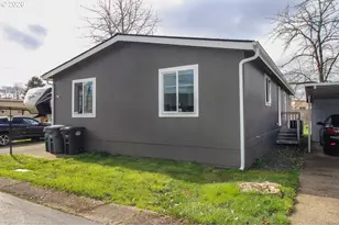 1901 SE Minter Bridge Rd, Hillsboro, OR 97123 - Photo 32