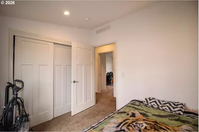 1901 SE Minter Bridge Rd #34, Hillsboro, OR 97123 - Photo 14