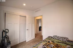 1901 SE Minter Bridge Rd, Hillsboro, OR 97123 - Photo 14