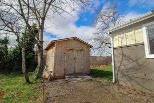 1901 SE Minter Bridge Rd, Hillsboro, OR 97123 - Photo 26