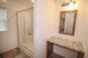 1901 SE Minter Bridge Rd, Hillsboro, OR 97123 - Photo 20