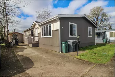 1901 SE Minter Bridge Rd #34, Hillsboro, OR 97123 - Photo 1