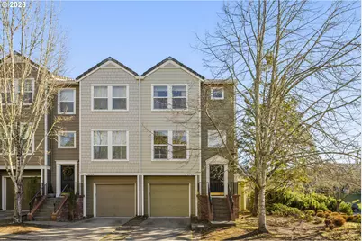 2754 NW Kennedy Ct, Portland, OR 97229 - Photo 1