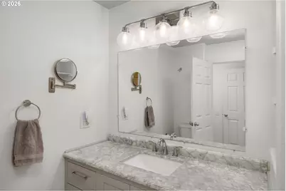 2754 NW Kennedy Ct, Portland, OR 97229 - Photo 26