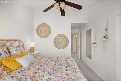 2754 NW Kennedy Ct, Portland, OR 97229 - Photo 24