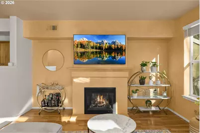 2754 NW Kennedy Ct, Portland, OR 97229 - Photo 8