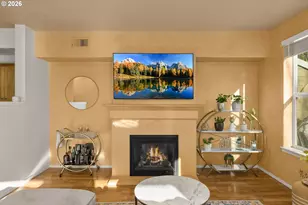 2754 NW Kennedy Ct, Portland, OR 97229 - Photo 8