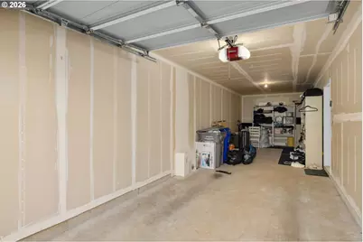 2754 NW Kennedy Ct, Portland, OR 97229 - Photo 32