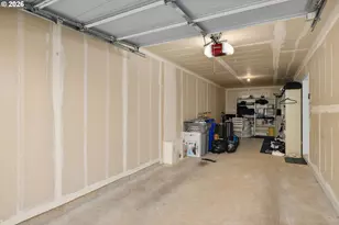 2754 NW Kennedy Ct, Portland, OR 97229 - Photo 32