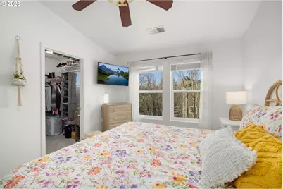 2754 NW Kennedy Ct, Portland, OR 97229 - Photo 22