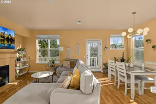 2754 NW Kennedy Ct, Portland, OR 97229 - Photo 6