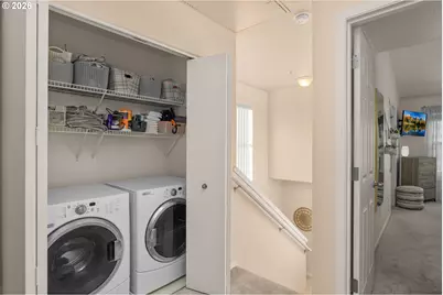 2754 NW Kennedy Ct, Portland, OR 97229 - Photo 30