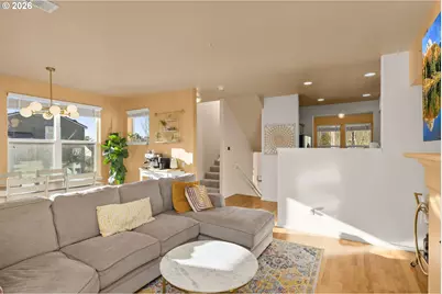 2754 NW Kennedy Ct, Portland, OR 97229 - Photo 12