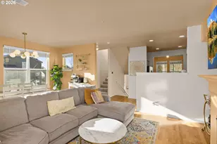 2754 NW Kennedy Ct, Portland, OR 97229 - Photo 12