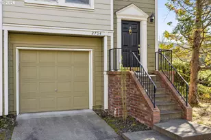 2754 NW Kennedy Ct, Portland, OR 97229 - Photo 4