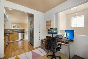 2754 NW Kennedy Ct, Portland, OR 97229 - Photo 18