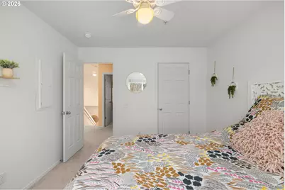 2754 NW Kennedy Ct, Portland, OR 97229 - Photo 28