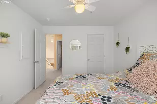 2754 NW Kennedy Ct, Portland, OR 97229 - Photo 28