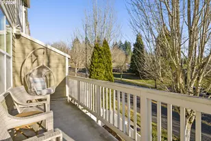 2754 NW Kennedy Ct, Portland, OR 97229 - Photo 20