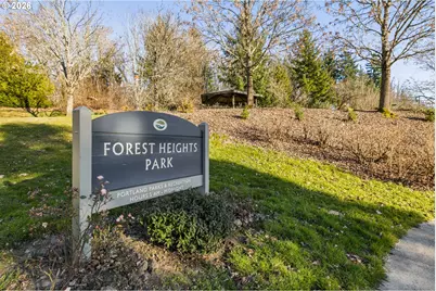 2754 NW Kennedy Ct, Portland, OR 97229 - Photo 34