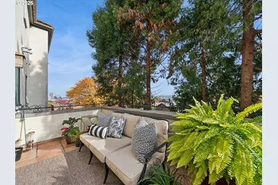 3328 SW Barbur Blvd #5, Portland, OR 97239 - Photo 12