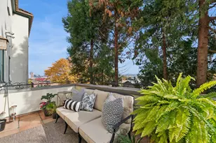 3328 SW Barbur Blvd, Portland, OR 97239 - Photo 12