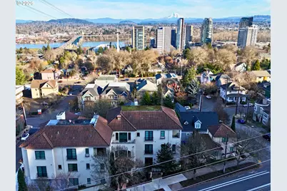 3328 SW Barbur Blvd #5, Portland, OR 97239 - Photo 22